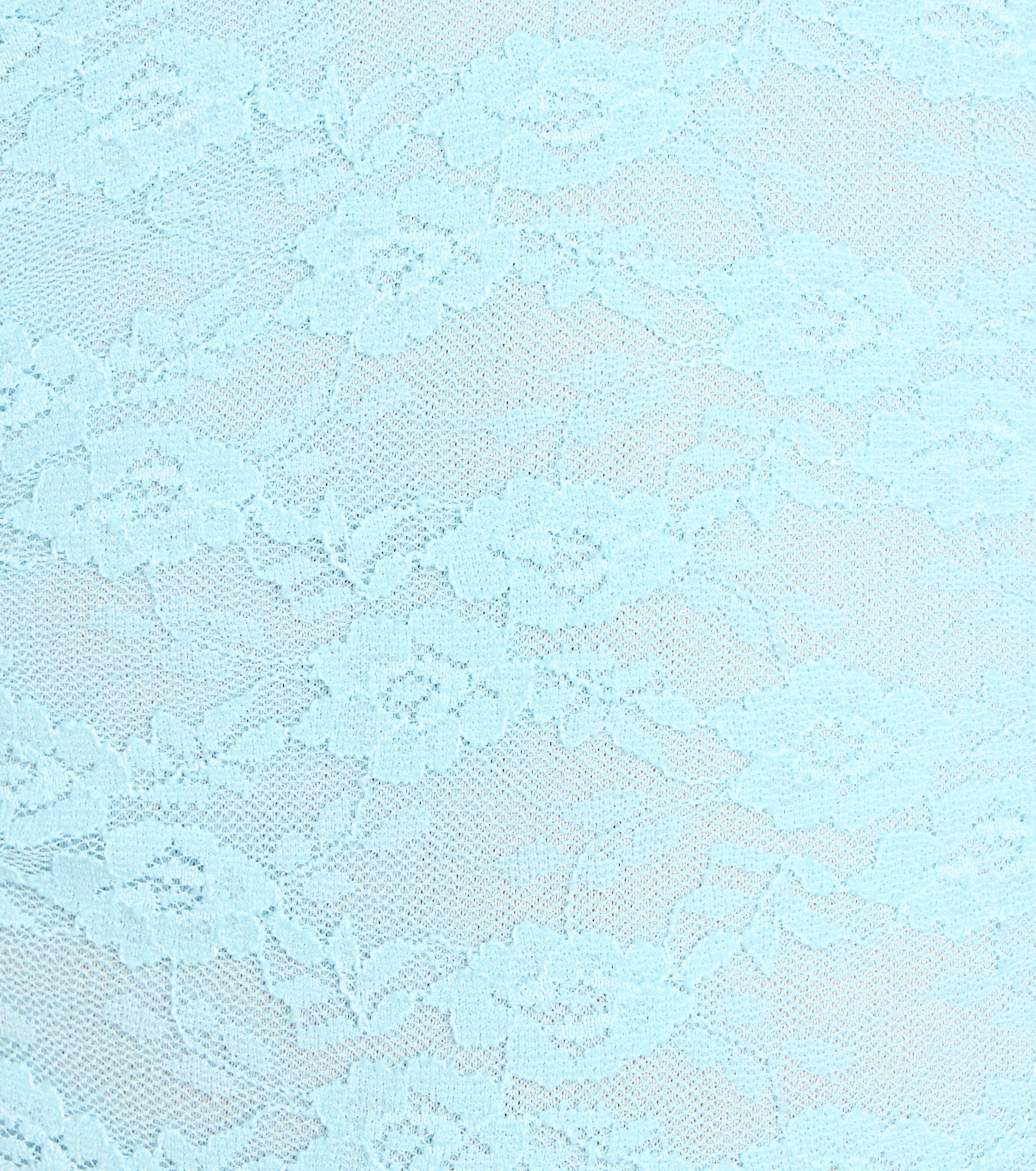 Darline Lace Mermaid Formal Dress